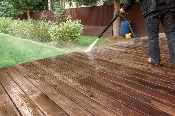 Best Pre-Holiday Cleaning  in Bayou Cane, LA